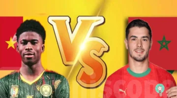 صافرة البداية.. قنوات نقل مباراة الجزائر اليوم وموعد انطلاق المواجهة